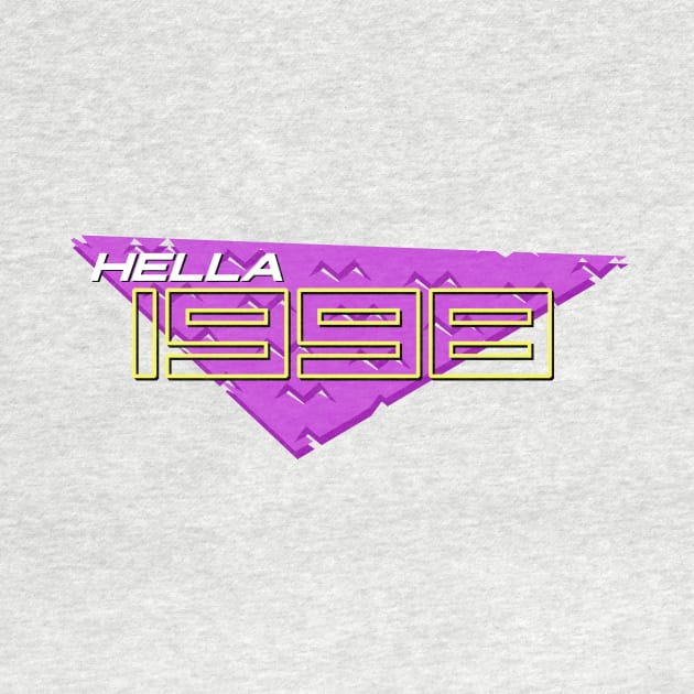 Hella 1998 by Midgetcorrupter